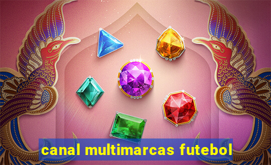 canal multimarcas futebol